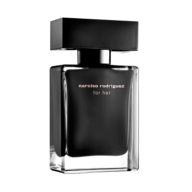 MS: 0106708 - Nước hoa nữ Narciso Rodriguez - For Her